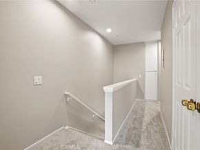 2162 Calle Ola Verde, San Clemente CA 92673