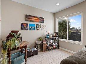 2162 Calle Ola Verde, San Clemente CA 92673