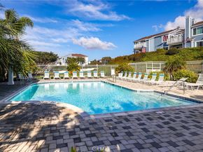 2162 Calle Ola Verde, San Clemente CA 92673