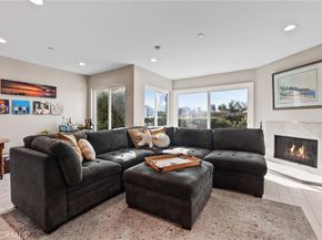 2162 Calle Ola Verde, San Clemente CA 92673