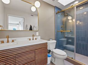 2162 Calle Ola Verde, San Clemente CA 92673