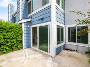 2162 Calle Ola Verde, San Clemente CA 92673