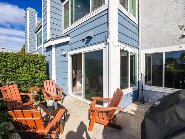 2162 Calle Ola Verde, San Clemente CA 92673