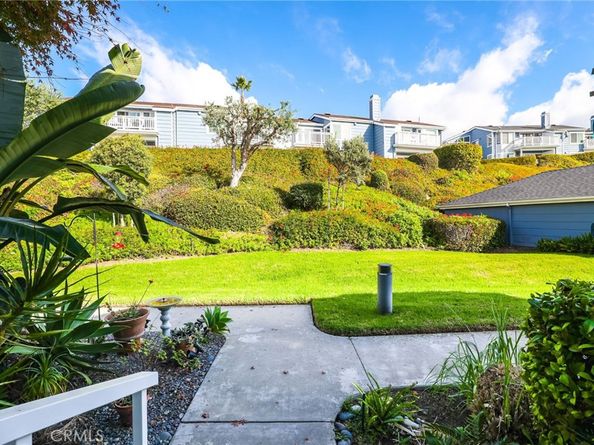 2162 Calle Ola Verde, San Clemente CA 92673