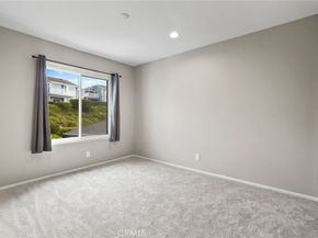2162 Calle Ola Verde, San Clemente CA 92673