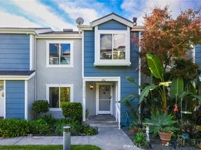 2162 Calle Ola Verde, San Clemente CA 92673