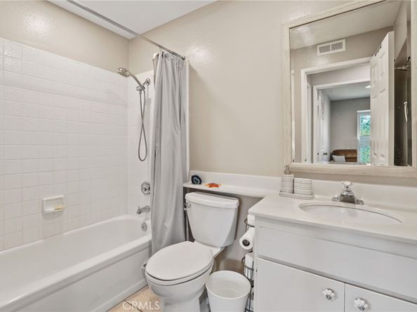 2162 Calle Ola Verde, San Clemente CA 92673