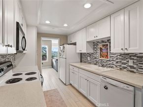 2162 Calle Ola Verde, San Clemente CA 92673