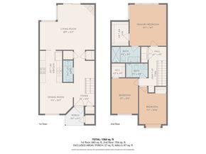 2162 Calle Ola Verde, San Clemente CA 92673