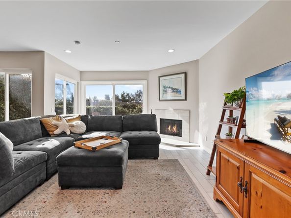 2162 Calle Ola Verde, San Clemente CA 92673