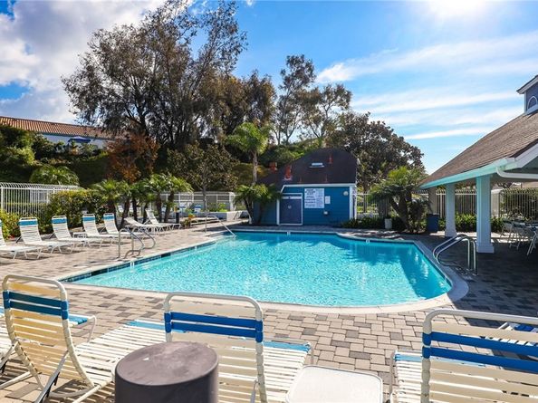 2162 Calle Ola Verde, San Clemente CA 92673