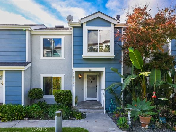2162 Calle Ola Verde, San Clemente CA 92673