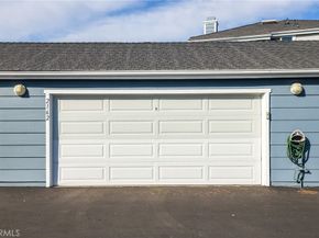 2162 Calle Ola Verde, San Clemente CA 92673