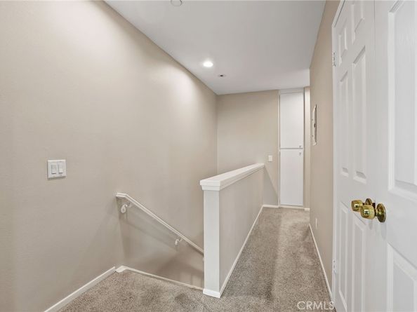 2162 Calle Ola Verde, San Clemente CA 92673