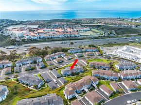 2162 Calle Ola Verde, San Clemente CA 92673