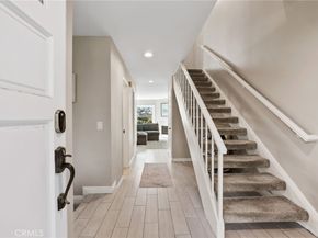 2162 Calle Ola Verde, San Clemente CA 92673