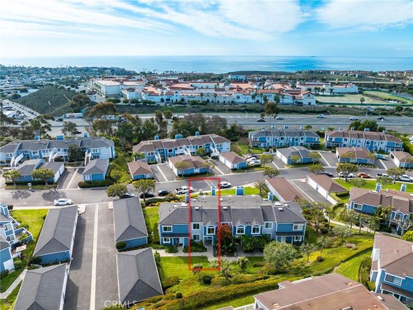 2162 Calle Ola Verde, San Clemente CA 92673