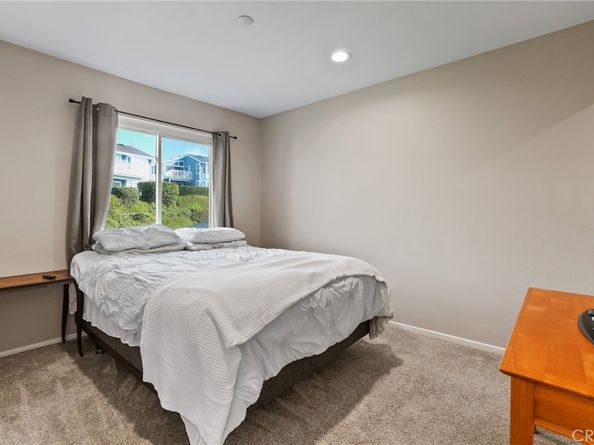 2162 Calle Ola Verde, San Clemente CA 92673