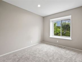 2162 Calle Ola Verde, San Clemente CA 92673