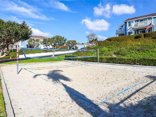 2162 Calle Ola Verde, San Clemente CA 92673