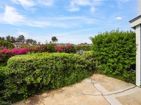 2162 Calle Ola Verde, San Clemente CA 92673