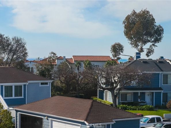 2162 Calle Ola Verde, San Clemente CA 92673