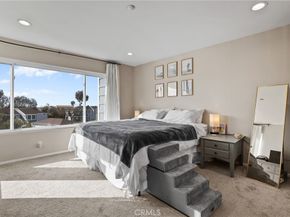 2162 Calle Ola Verde, San Clemente CA 92673