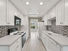 2162 Calle Ola Verde, San Clemente CA 92673
