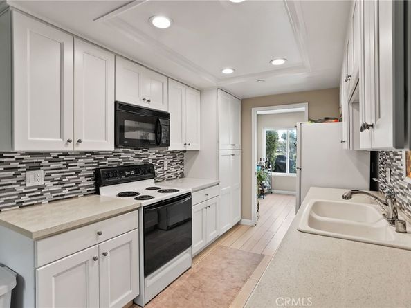 2162 Calle Ola Verde, San Clemente CA 92673