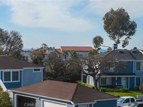 2162 Calle Ola Verde, San Clemente CA 92673