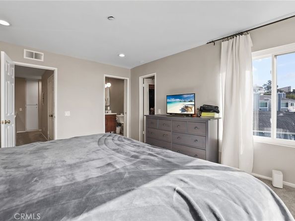 2162 Calle Ola Verde, San Clemente CA 92673