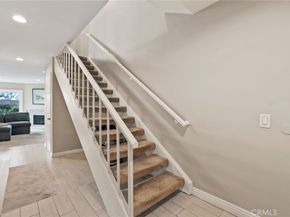 2162 Calle Ola Verde, San Clemente CA 92673