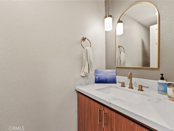 2162 Calle Ola Verde, San Clemente CA 92673