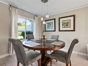 2162 Calle Ola Verde, San Clemente CA 92673