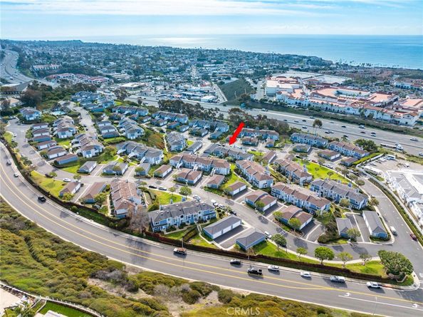 2162 Calle Ola Verde, San Clemente CA 92673