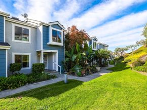 2162 Calle Ola Verde, San Clemente CA 92673