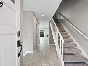 2162 Calle Ola Verde, San Clemente CA 92673