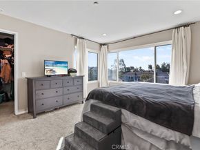 2162 Calle Ola Verde, San Clemente CA 92673