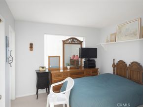 9202 Dickens Circle, Westminster CA 92683