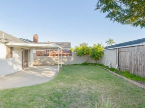 9202 Dickens Circle, Westminster CA 92683