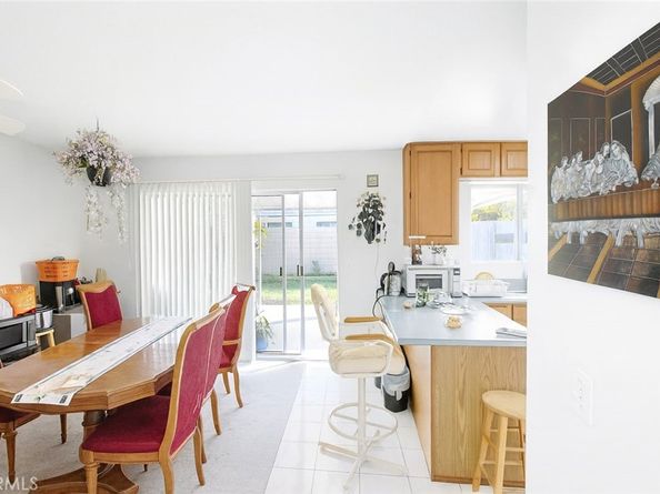 9202 Dickens Circle, Westminster CA 92683