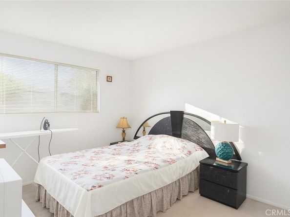 9202 Dickens Circle, Westminster CA 92683