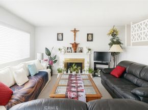 9202 Dickens Circle, Westminster CA 92683