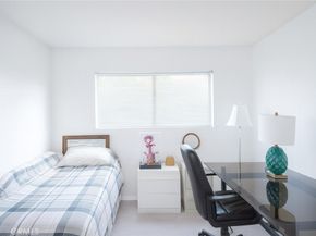 9202 Dickens Circle, Westminster CA 92683