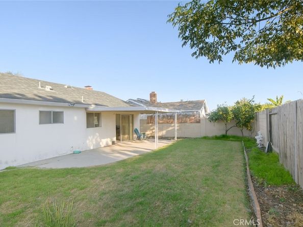 9202 Dickens Circle, Westminster CA 92683