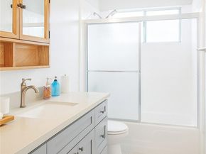 9202 Dickens Circle, Westminster CA 92683