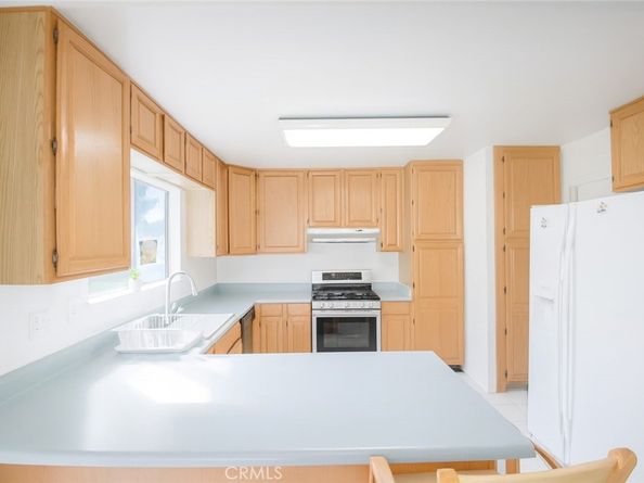 9202 Dickens Circle, Westminster CA 92683