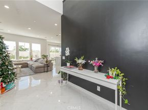 131 Reyes Alley, Lake Forest CA 92630