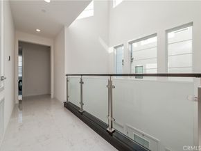 131 Reyes Alley, Lake Forest CA 92630