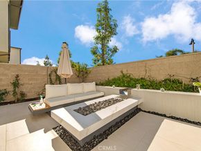 131 Reyes Alley, Lake Forest CA 92630